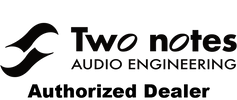 Two Notes